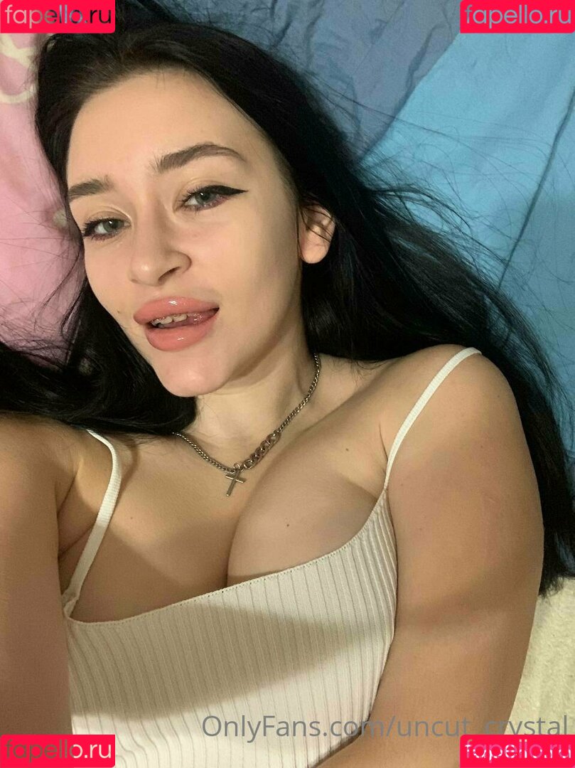 moonlit.nymph.vip Nude Onlyfans Photo 45