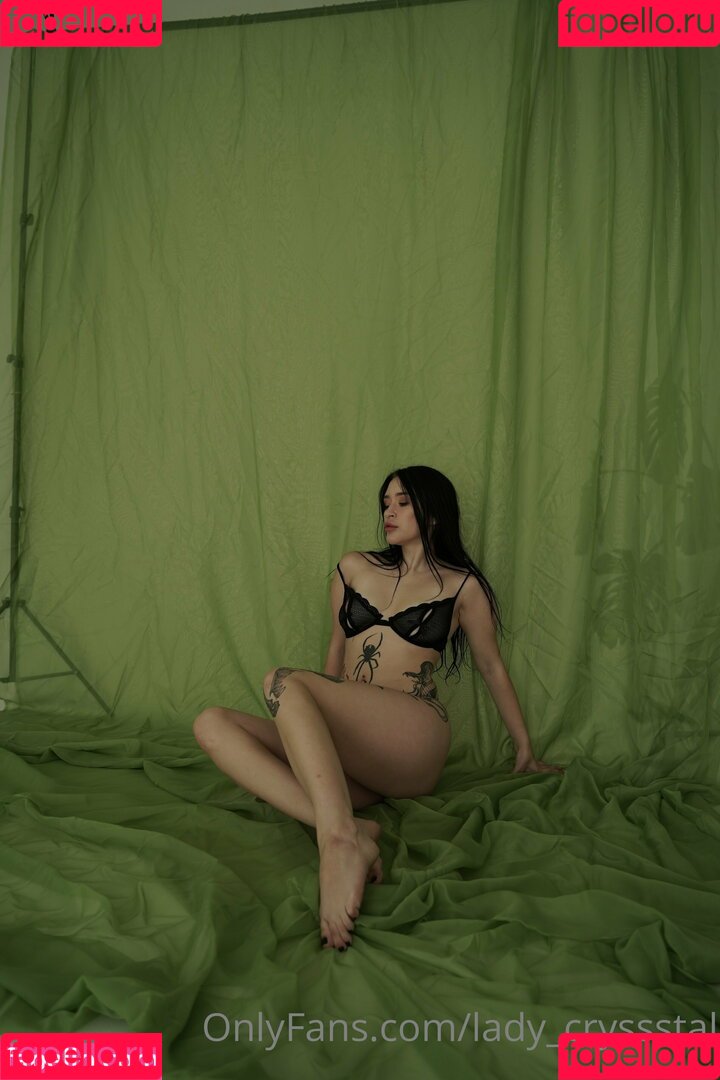 moonlit.nymph.vip Nude Onlyfans Photo 43