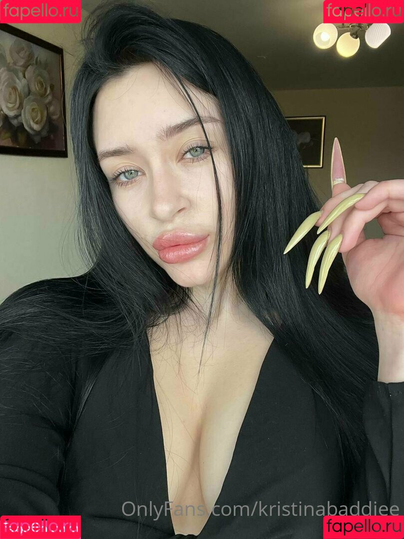 moonlit.nymph.vip Nude Onlyfans Photo 37