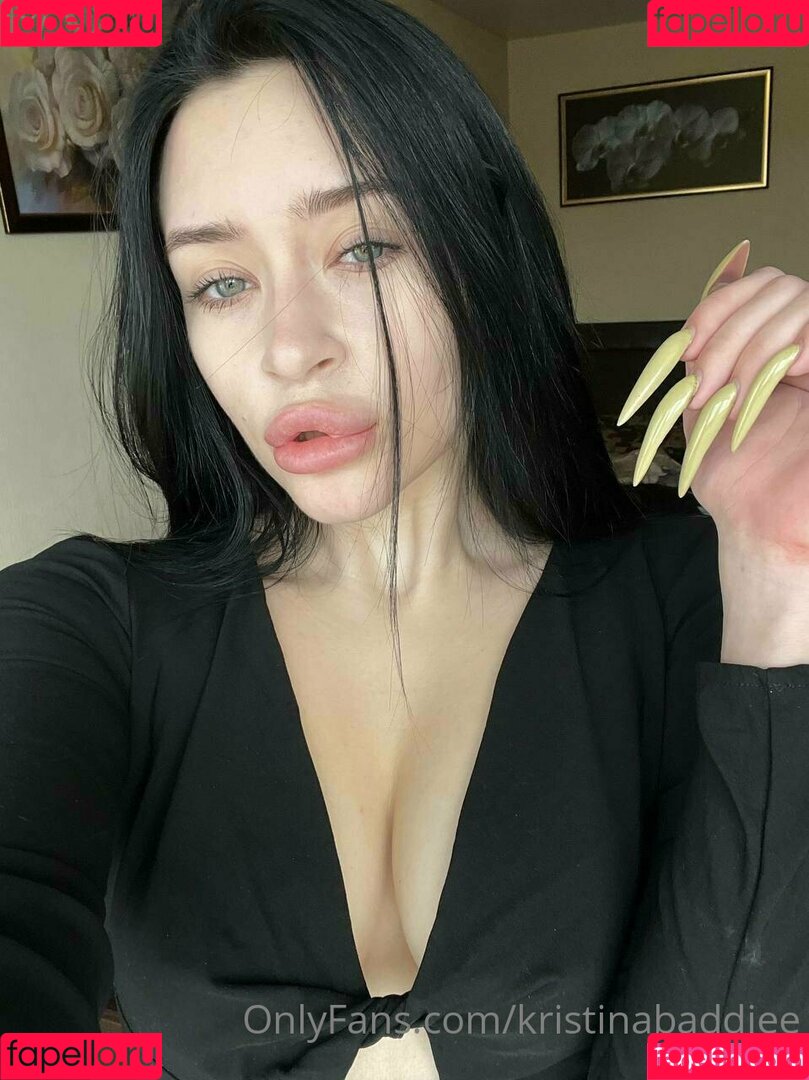 moonlit.nymph.vip Nude Onlyfans Photo 31