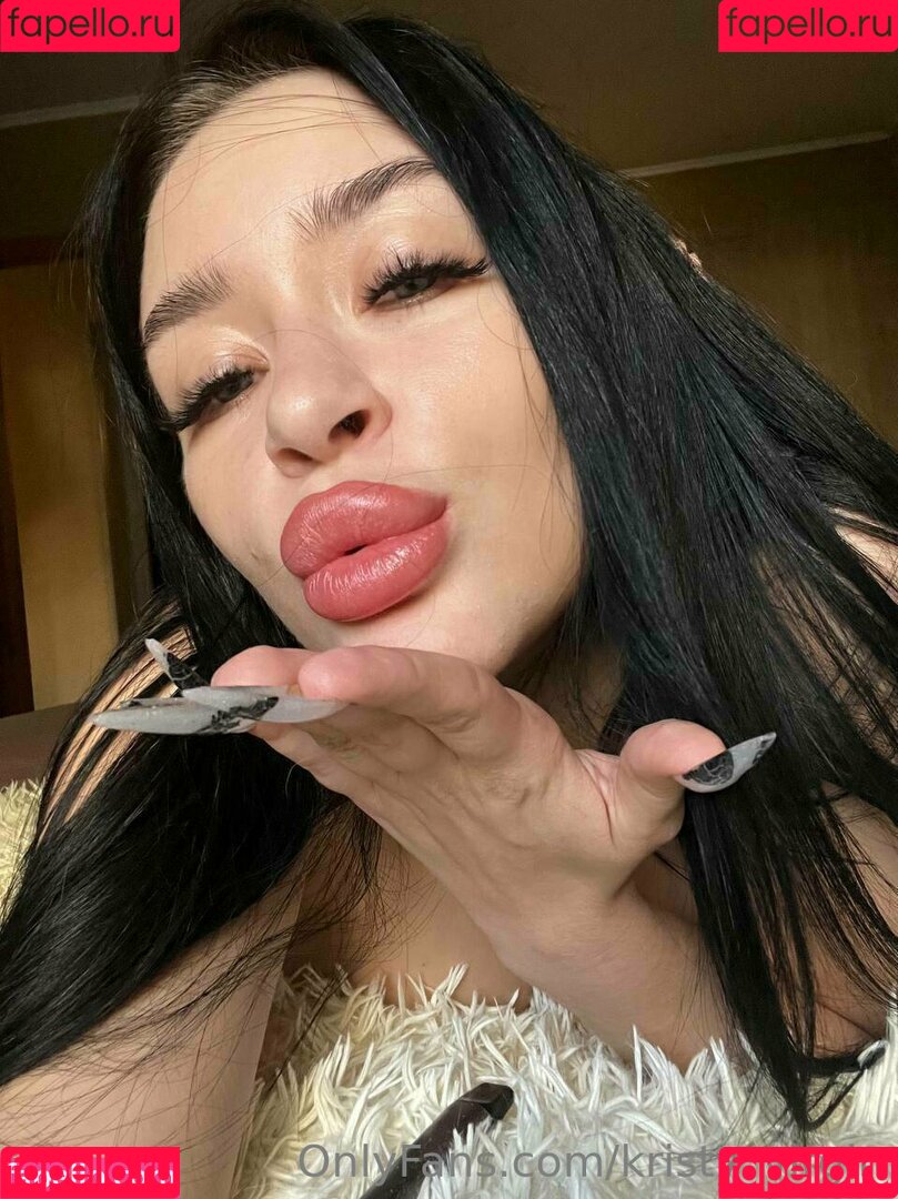 moonlit.nymph.vip Nude Onlyfans Photo 28