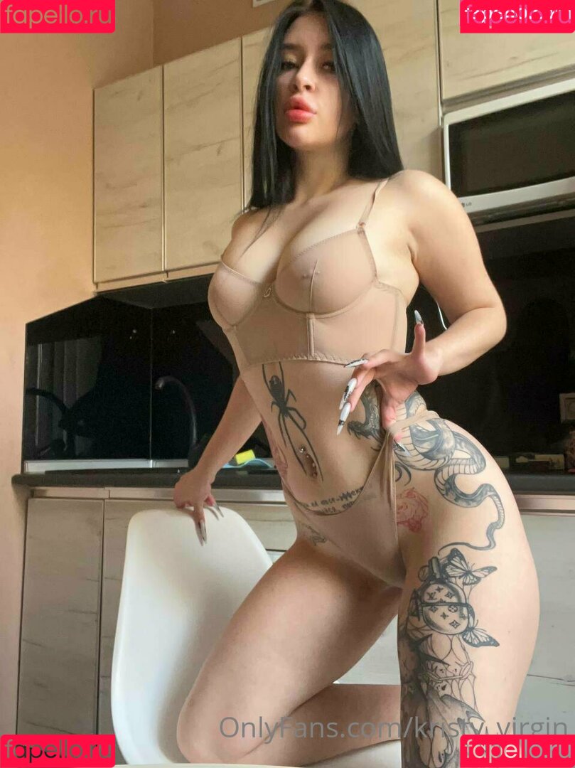 moonlit.nymph.vip Nude Onlyfans Photo 25