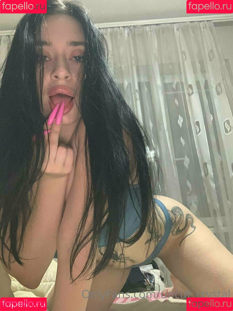 moonlit.nymph.vip Nude Onlyfans Photo 13