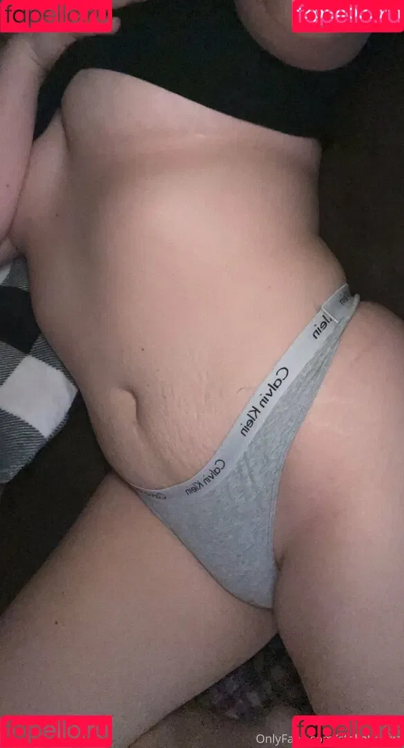 stellahartxo Onlyfans Photo Gallery 