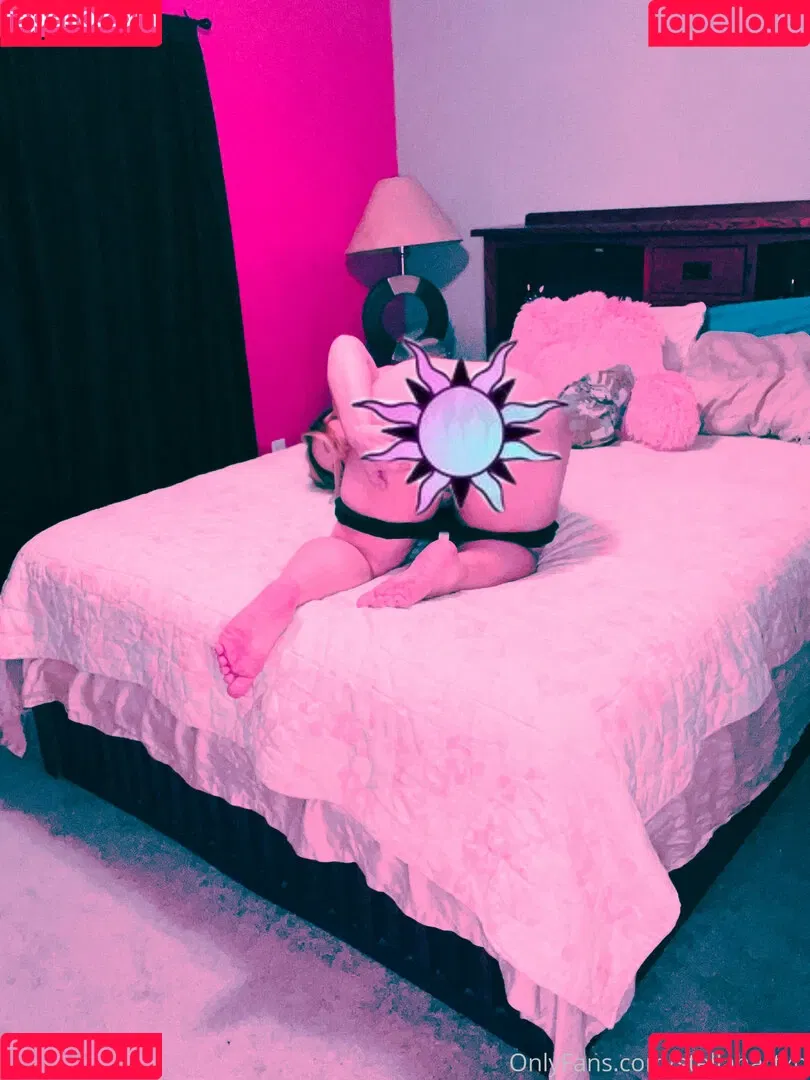 stellahartxo Onlyfans Photo Gallery 