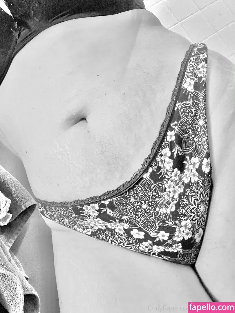 stellahartxo Onlyfans Photo Gallery 