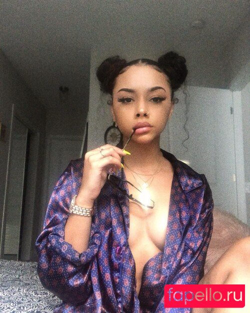 Alix Lapri Nude Onlyfans Photo 48