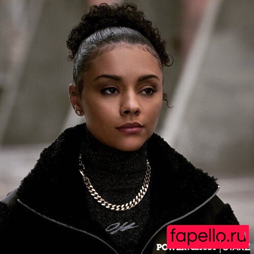 Alix Lapri Onlyfans Photo Gallery 