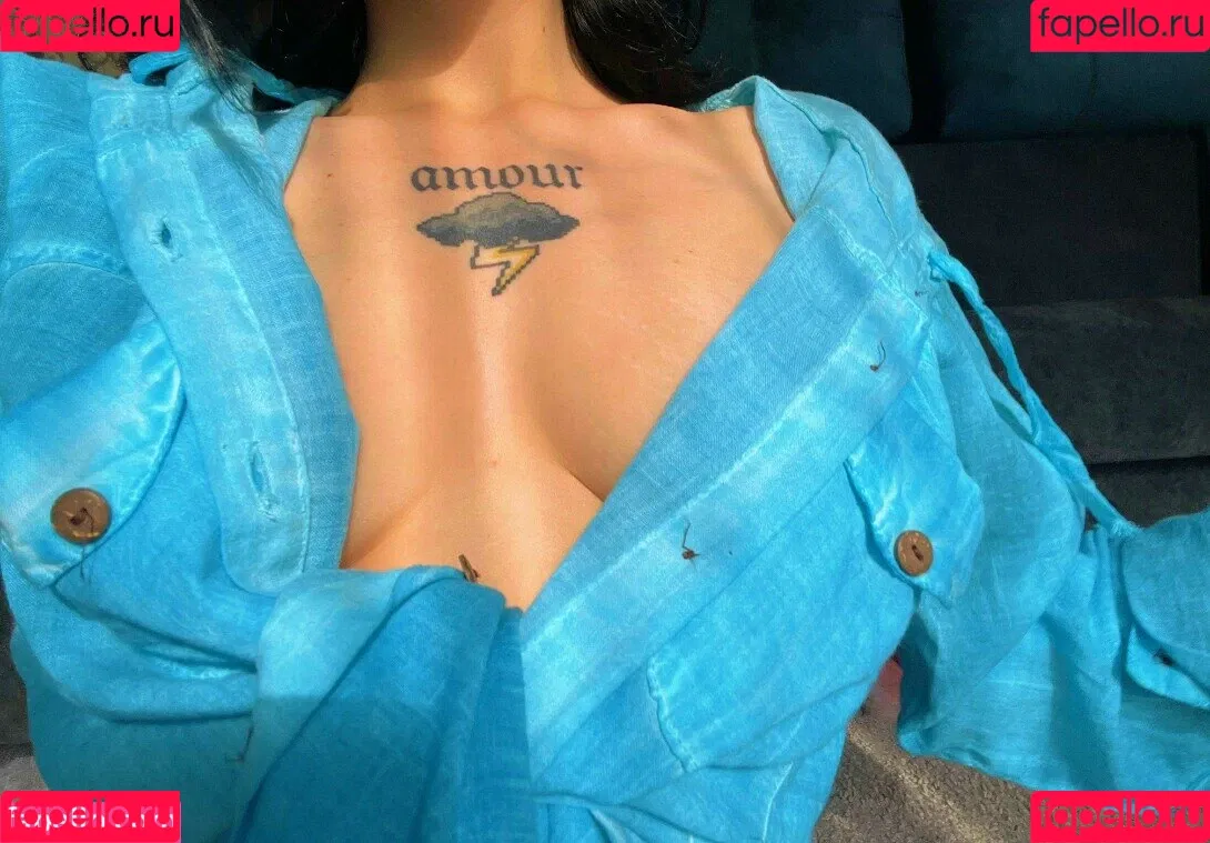 cutemeow Onlyfans Photo Gallery 