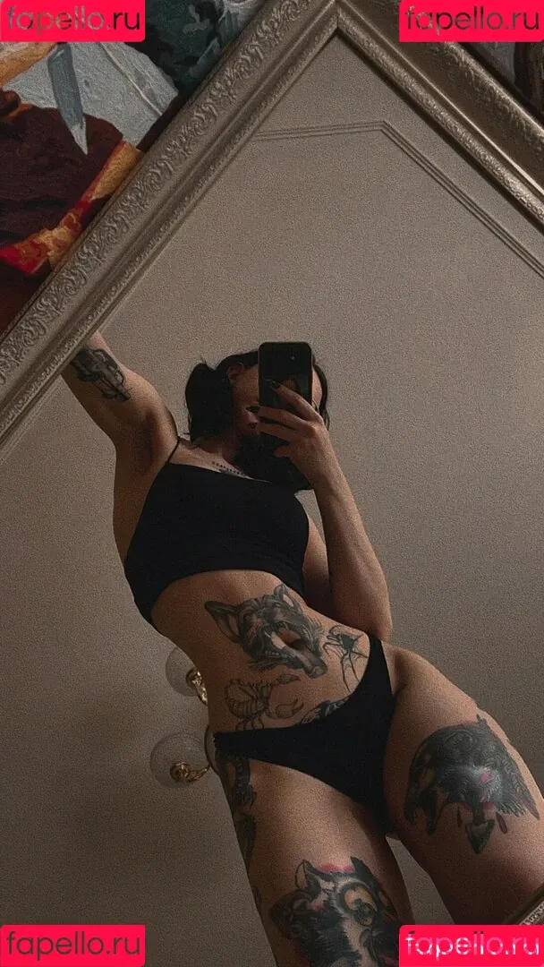 cutemeow Onlyfans Photo Gallery 