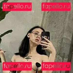 cutemeow Onlyfans Photo Gallery 