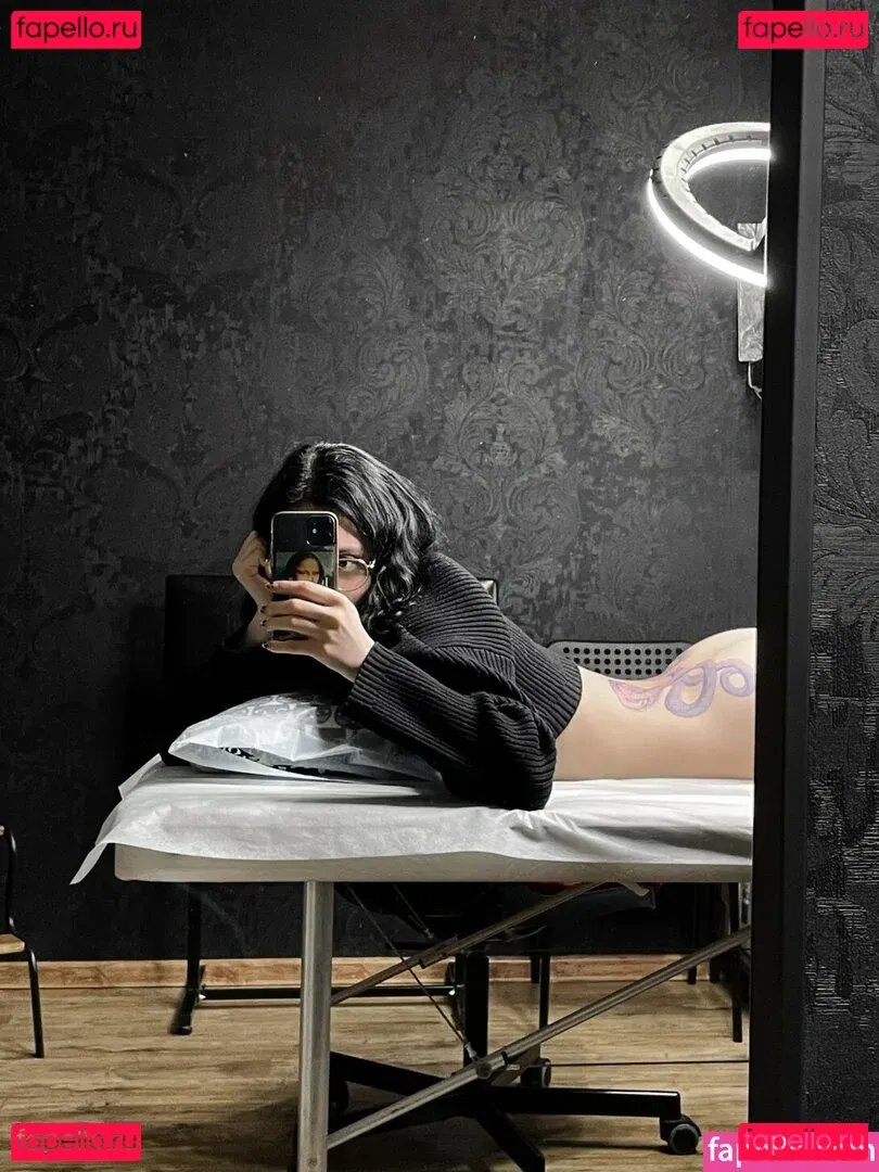 cutemeow Onlyfans Photo Gallery 