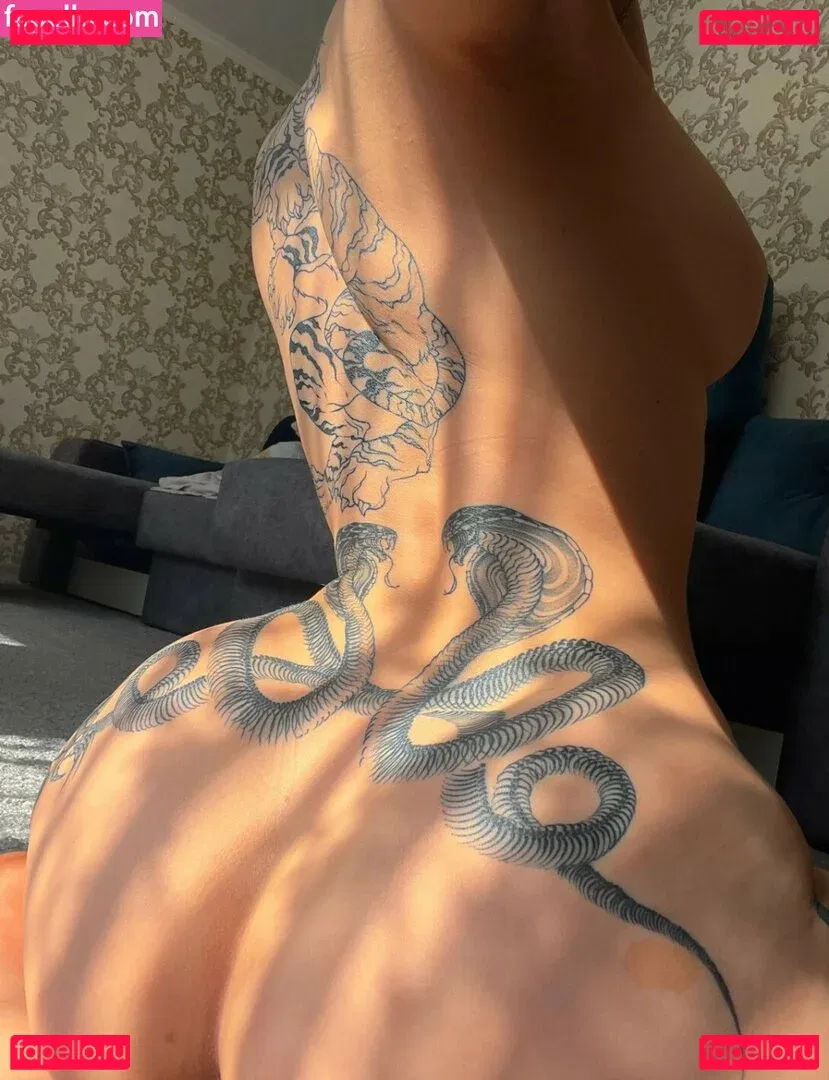 cutemeow Onlyfans Photo Gallery 