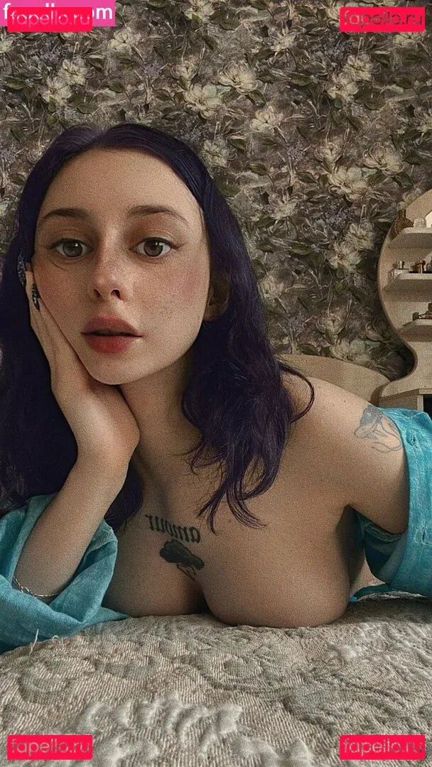 cutemeow Onlyfans Photo Gallery 