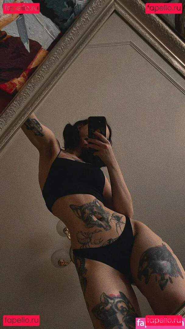 cutemeow Onlyfans Photo Gallery 