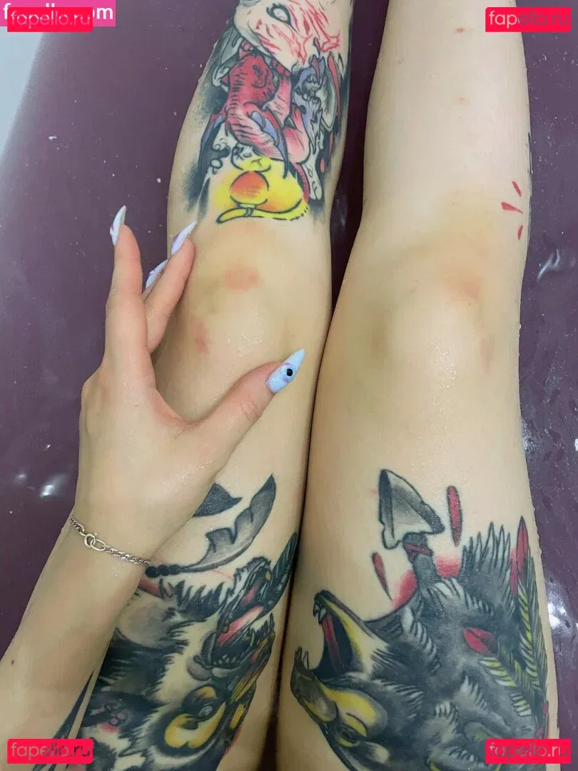 cutemeow Onlyfans Photo Gallery 