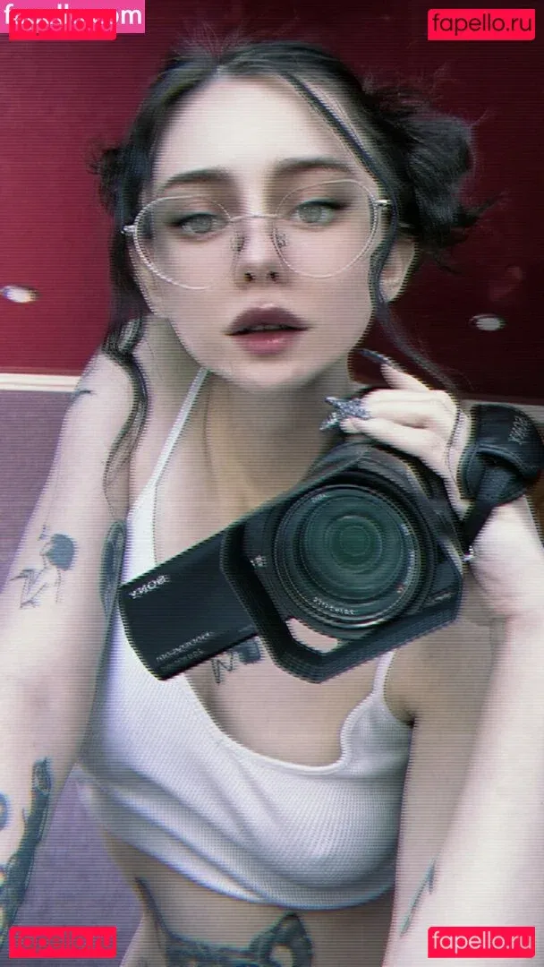 cutemeow Onlyfans Photo Gallery 