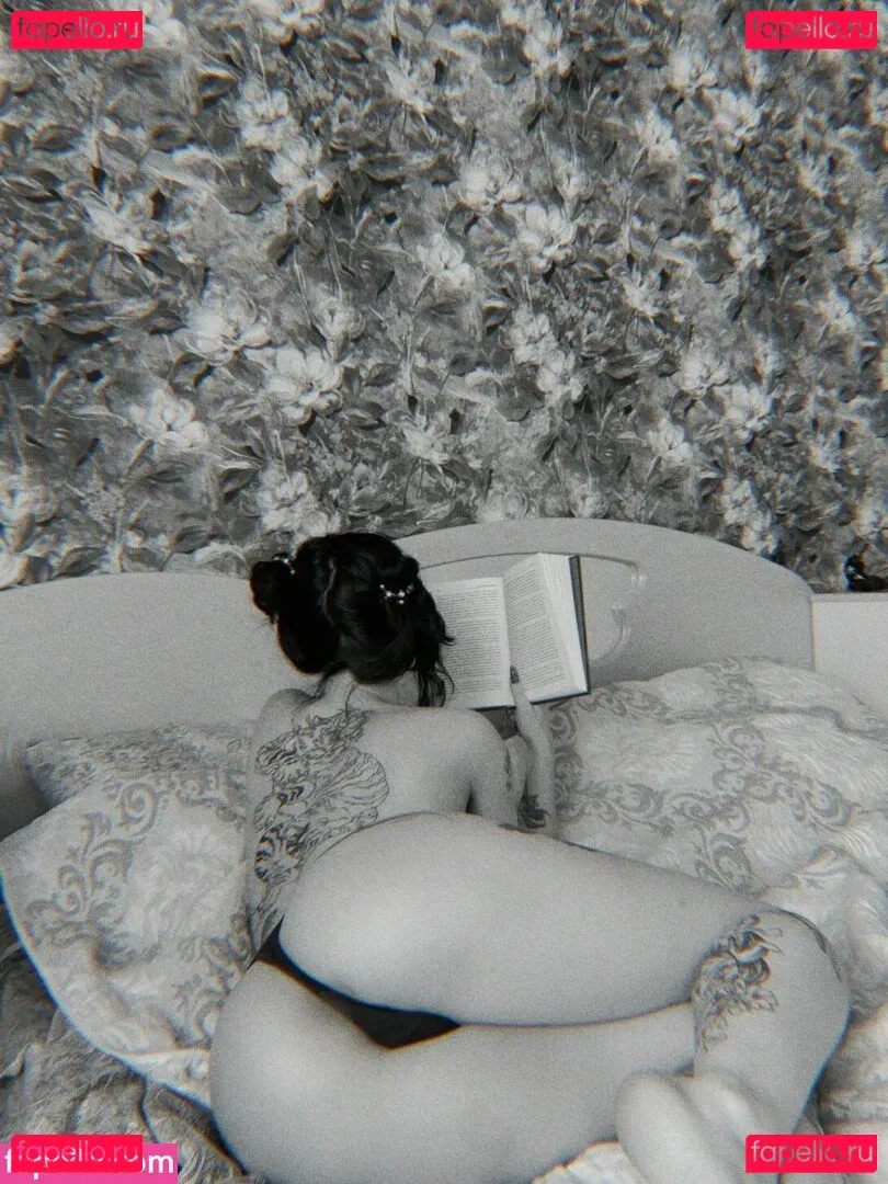 cutemeow Onlyfans Photo Gallery 