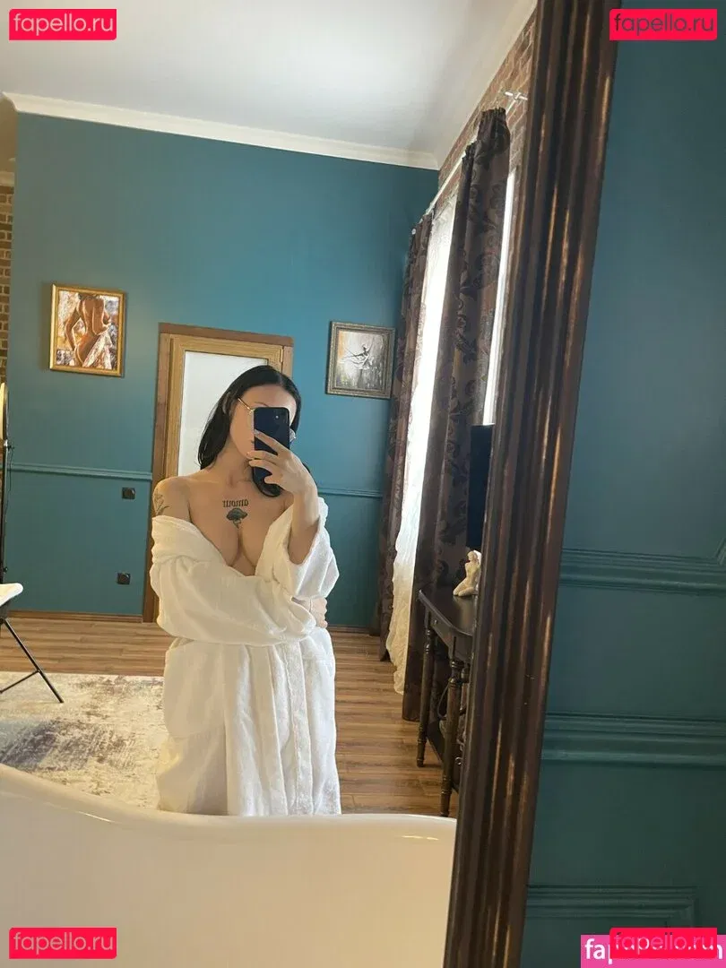 cutemeow Onlyfans Photo Gallery 