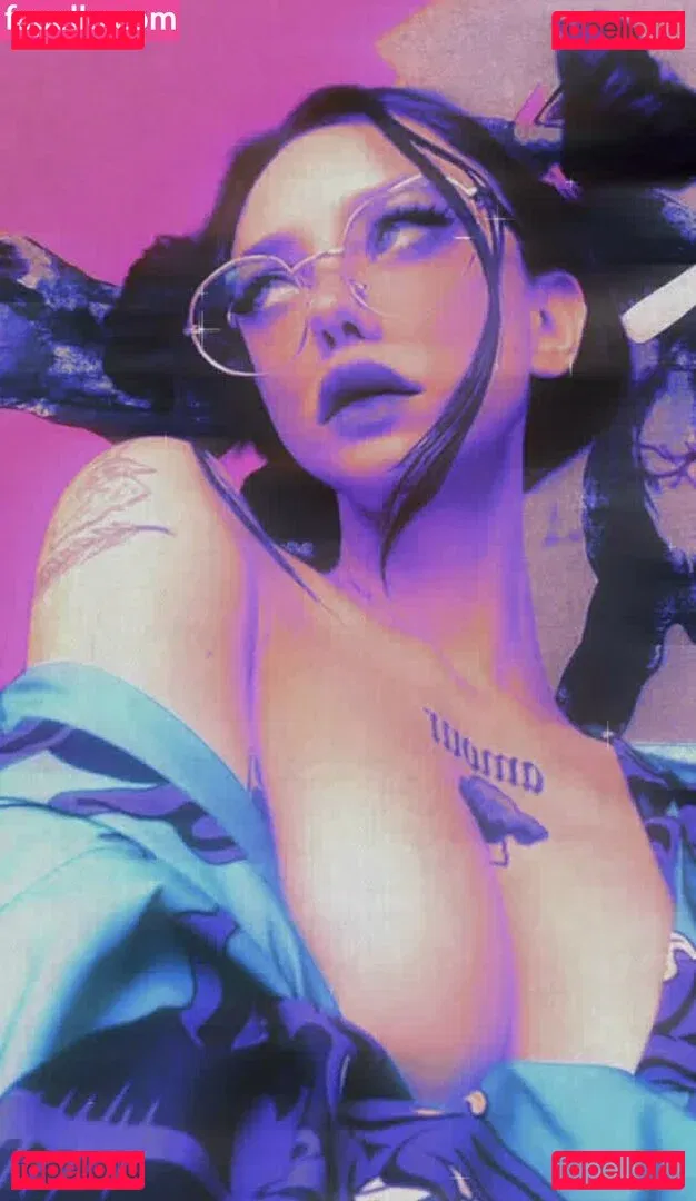 cutemeow Onlyfans Photo Gallery 