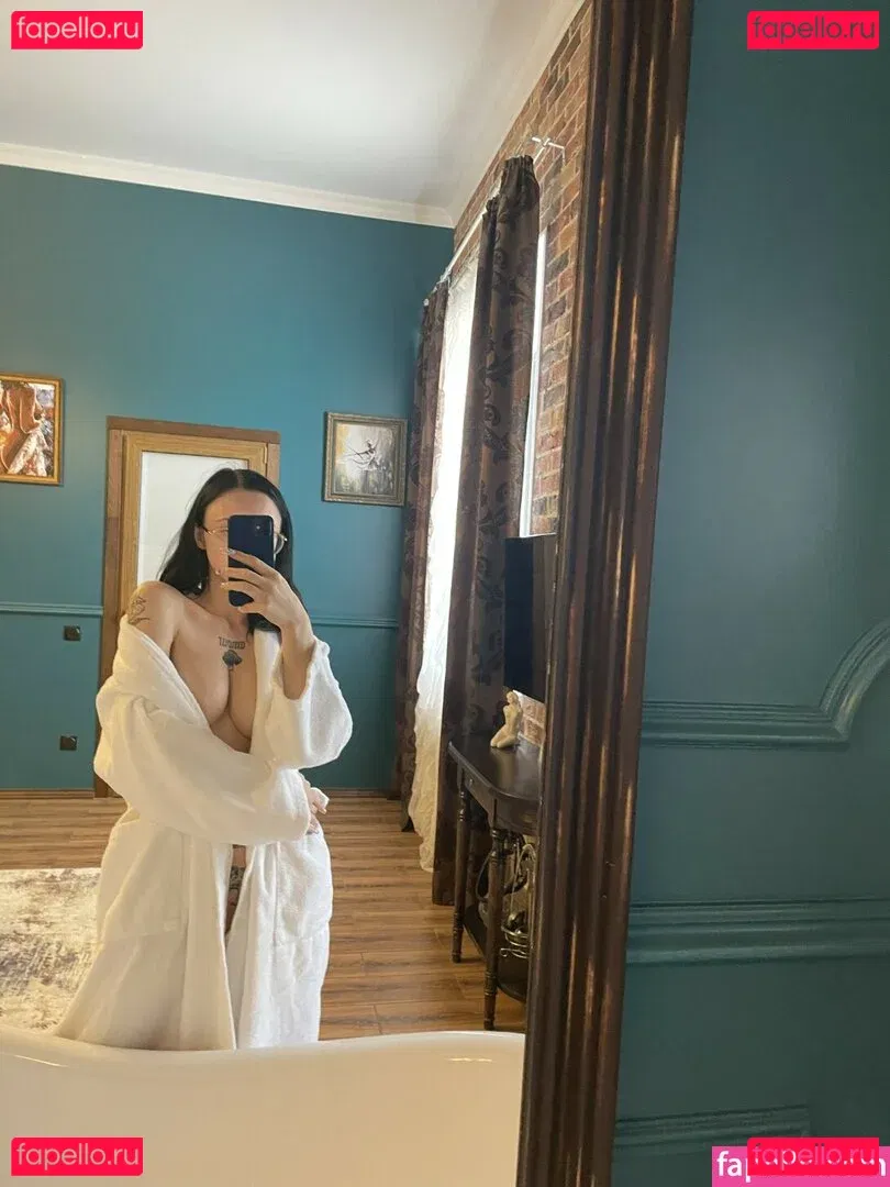 cutemeow Onlyfans Photo Gallery 