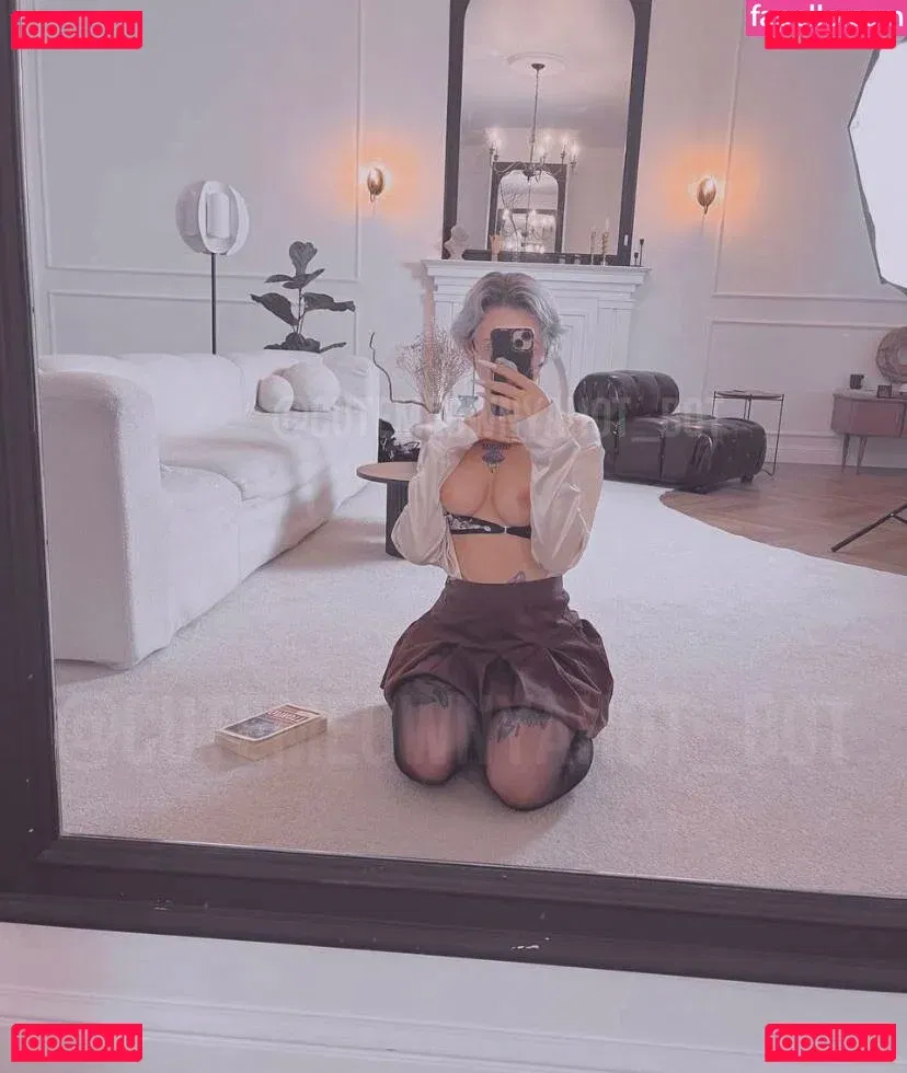 cutemeow Onlyfans Photo Gallery 