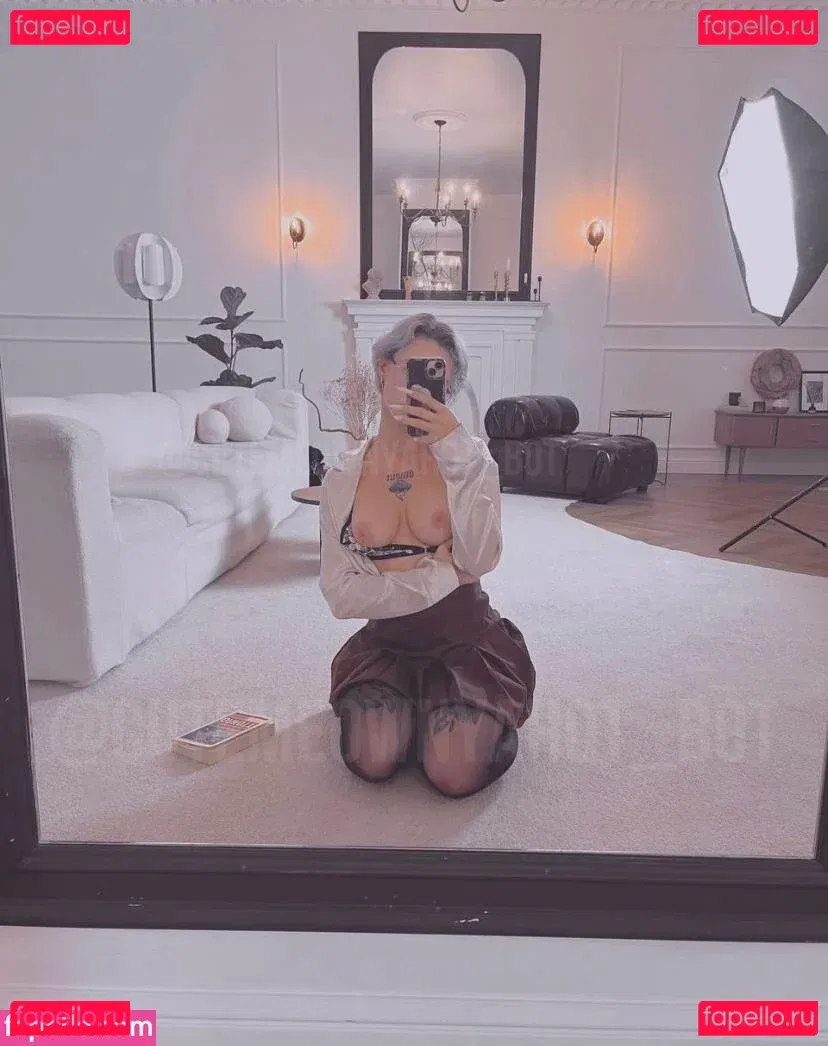 cutemeow Onlyfans Photo Gallery 