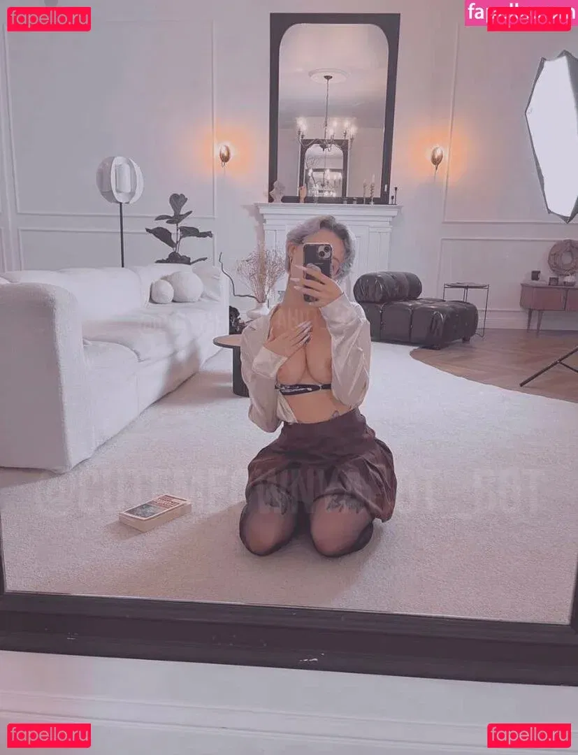 cutemeow Onlyfans Photo Gallery 