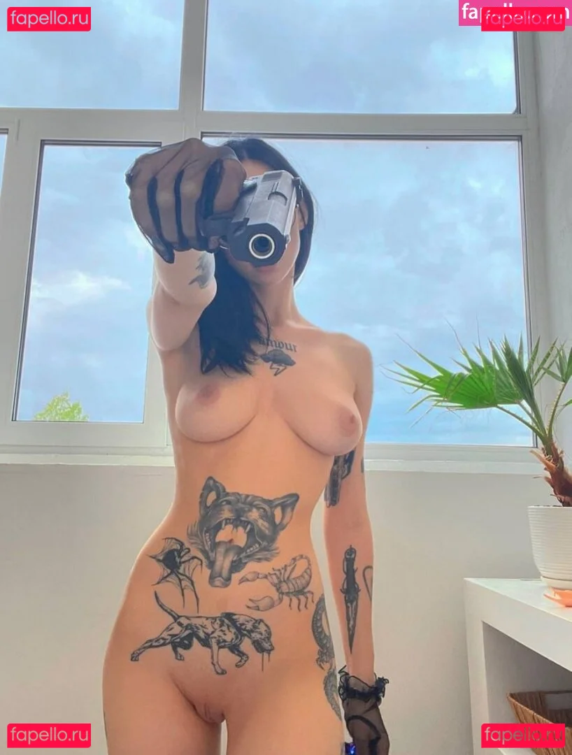 cutemeow Onlyfans Photo Gallery 