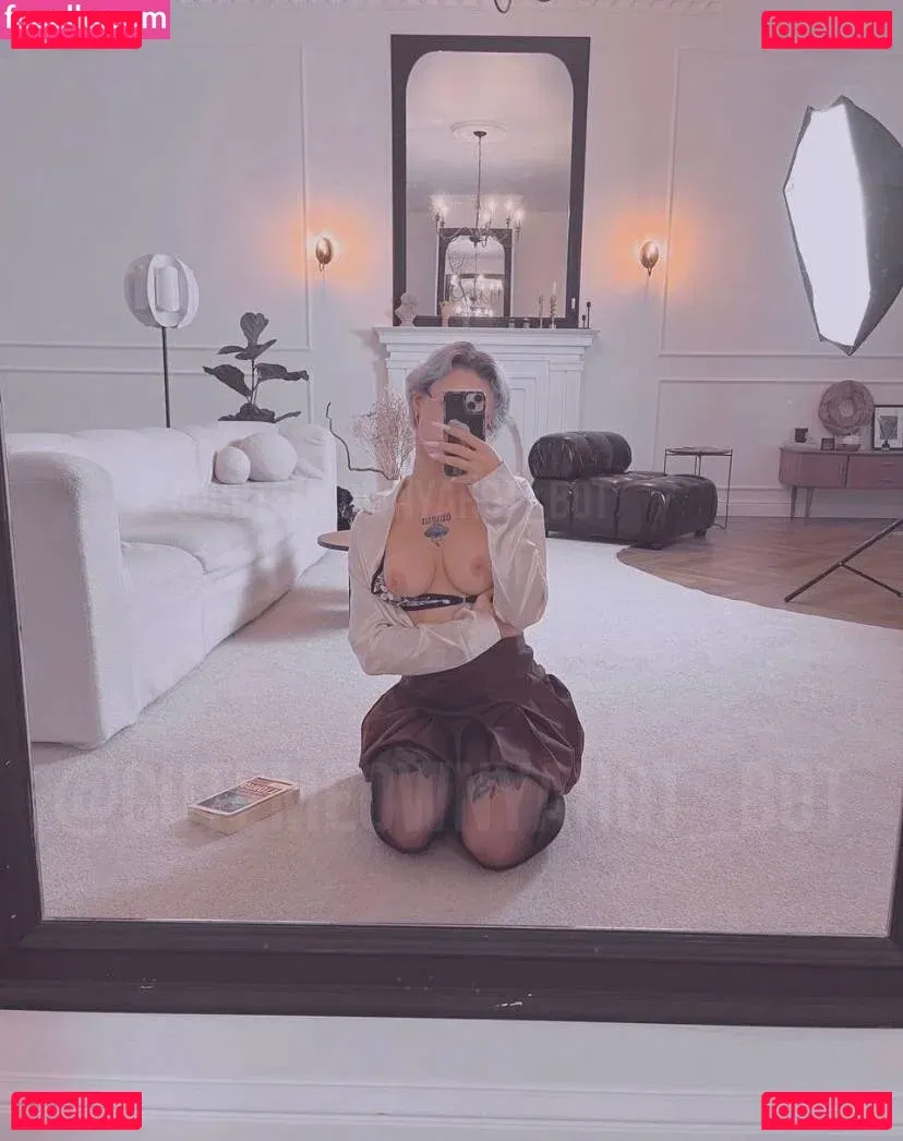 cutemeow Onlyfans Photo Gallery 