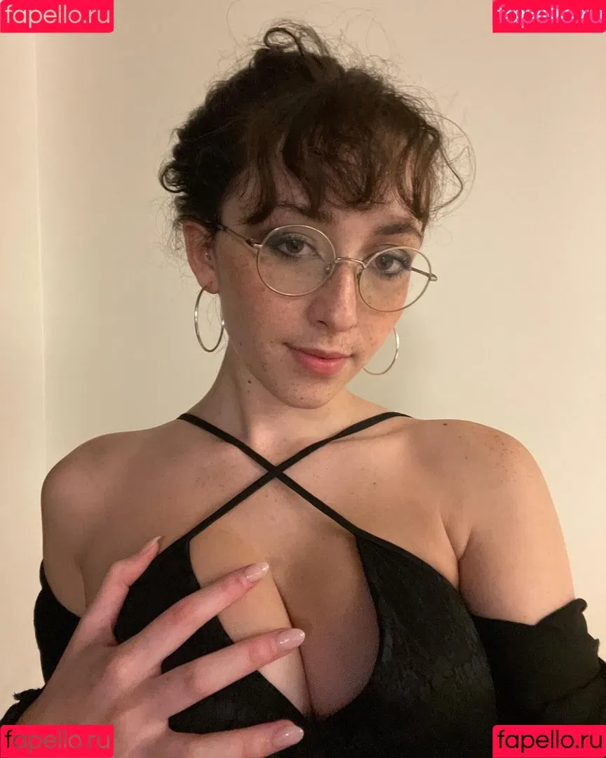 Anuhea Nihipali Onlyfans Photo Gallery 