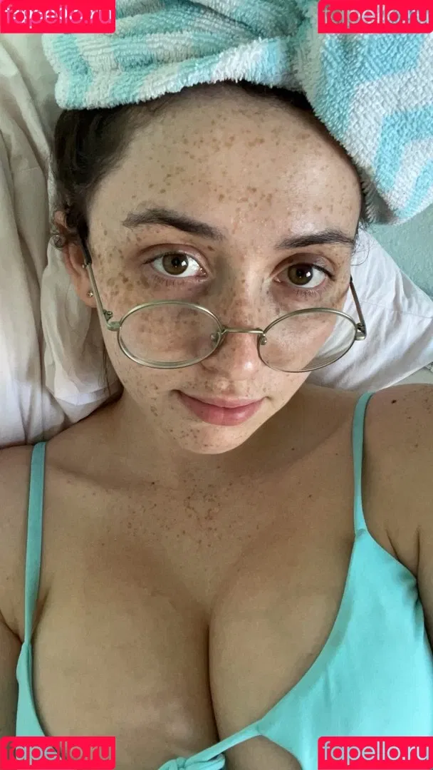 Anuhea Nihipali Onlyfans Photo Gallery 
