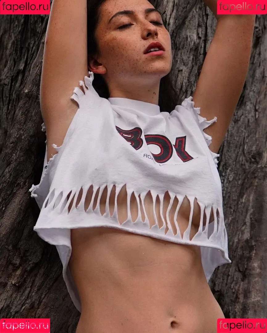 Anuhea Nihipali Onlyfans Photo Gallery 