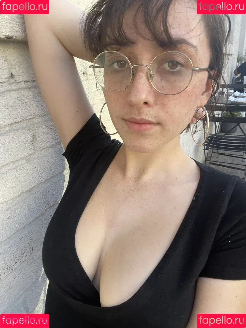 Anuhea Nihipali Onlyfans Photo Gallery 