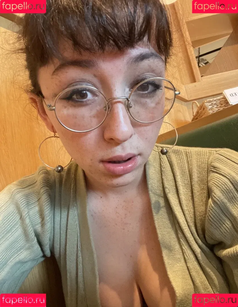 Anuhea Nihipali Onlyfans Photo Gallery 