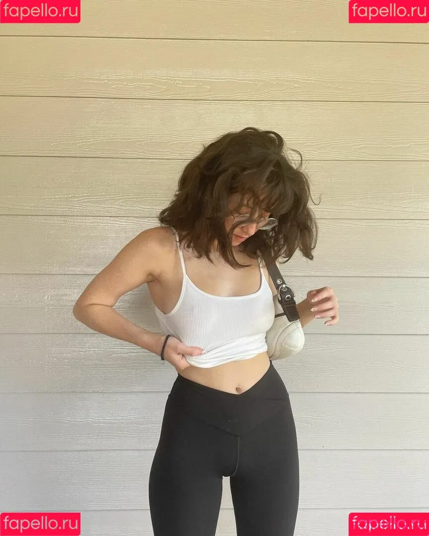 Anuhea Nihipali Onlyfans Photo Gallery 