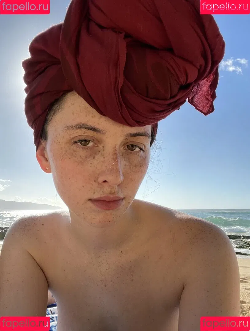 Anuhea Nihipali Onlyfans Photo Gallery 