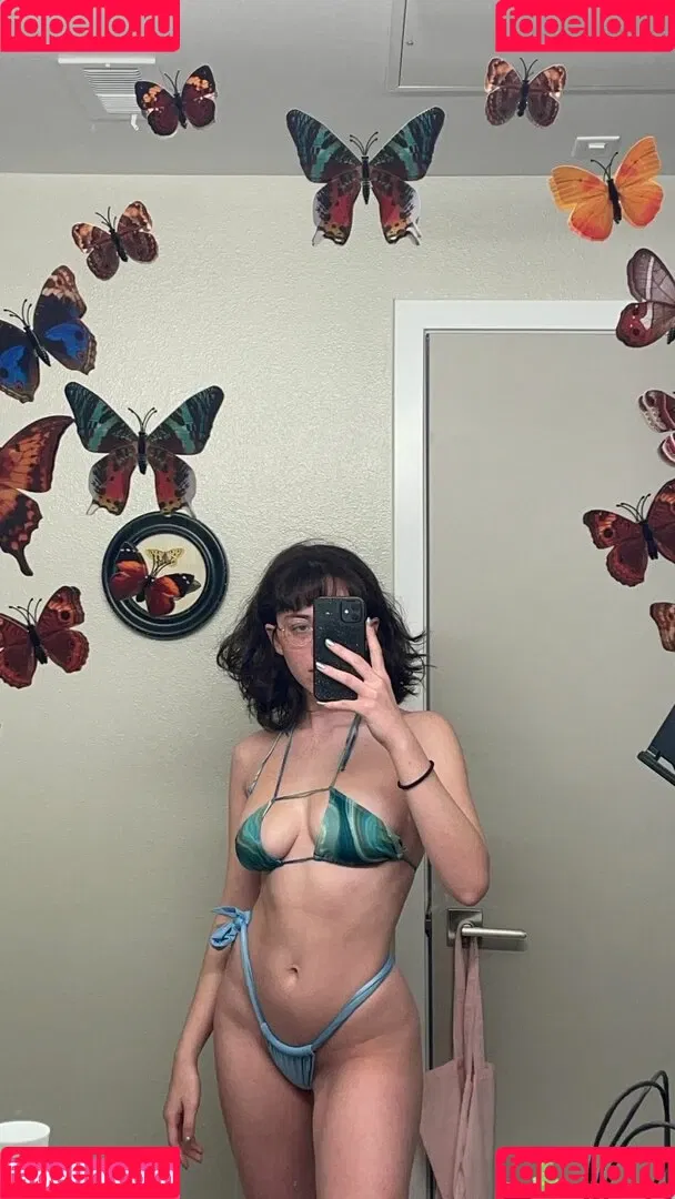 Anuhea Nihipali Onlyfans Photo Gallery 
