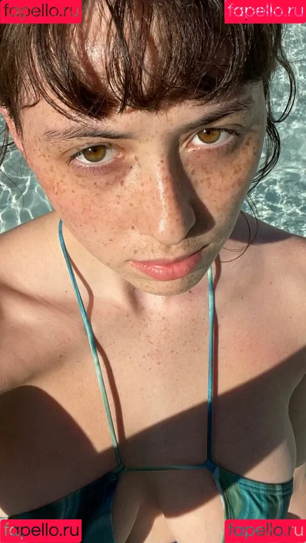 Anuhea Nihipali Onlyfans Photo Gallery 