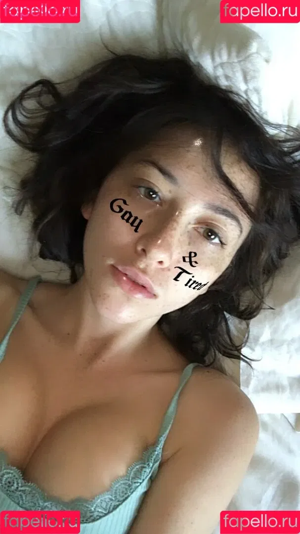Anuhea Nihipali Onlyfans Photo Gallery 