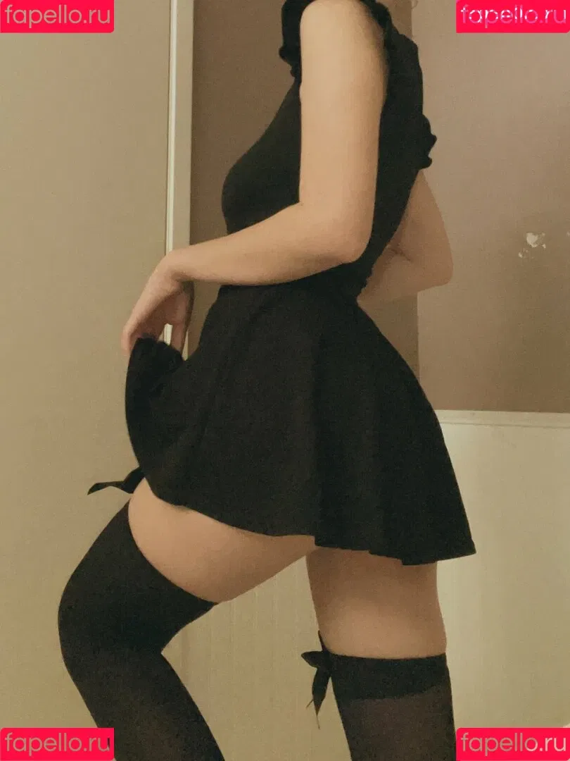 Anuhea Nihipali Onlyfans Photo Gallery 