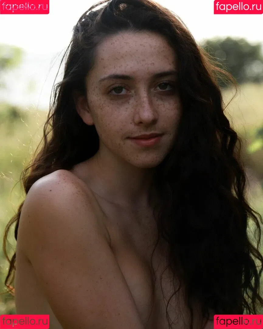 Anuhea Nihipali Onlyfans Photo Gallery 