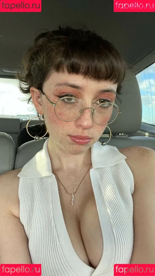 Anuhea Nihipali Onlyfans Photo Gallery 