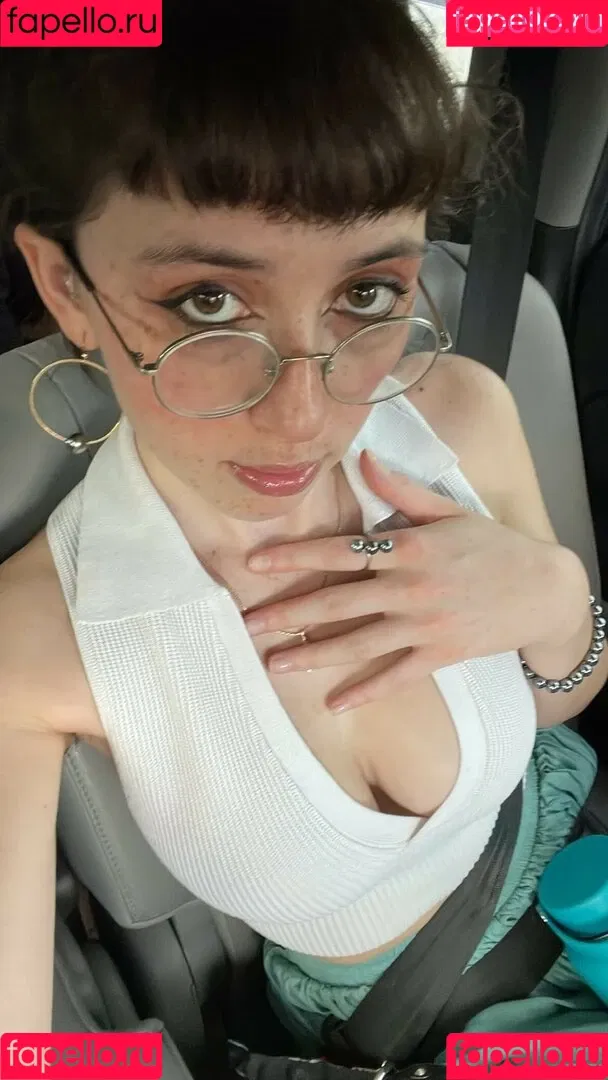 Anuhea Nihipali Onlyfans Photo Gallery 