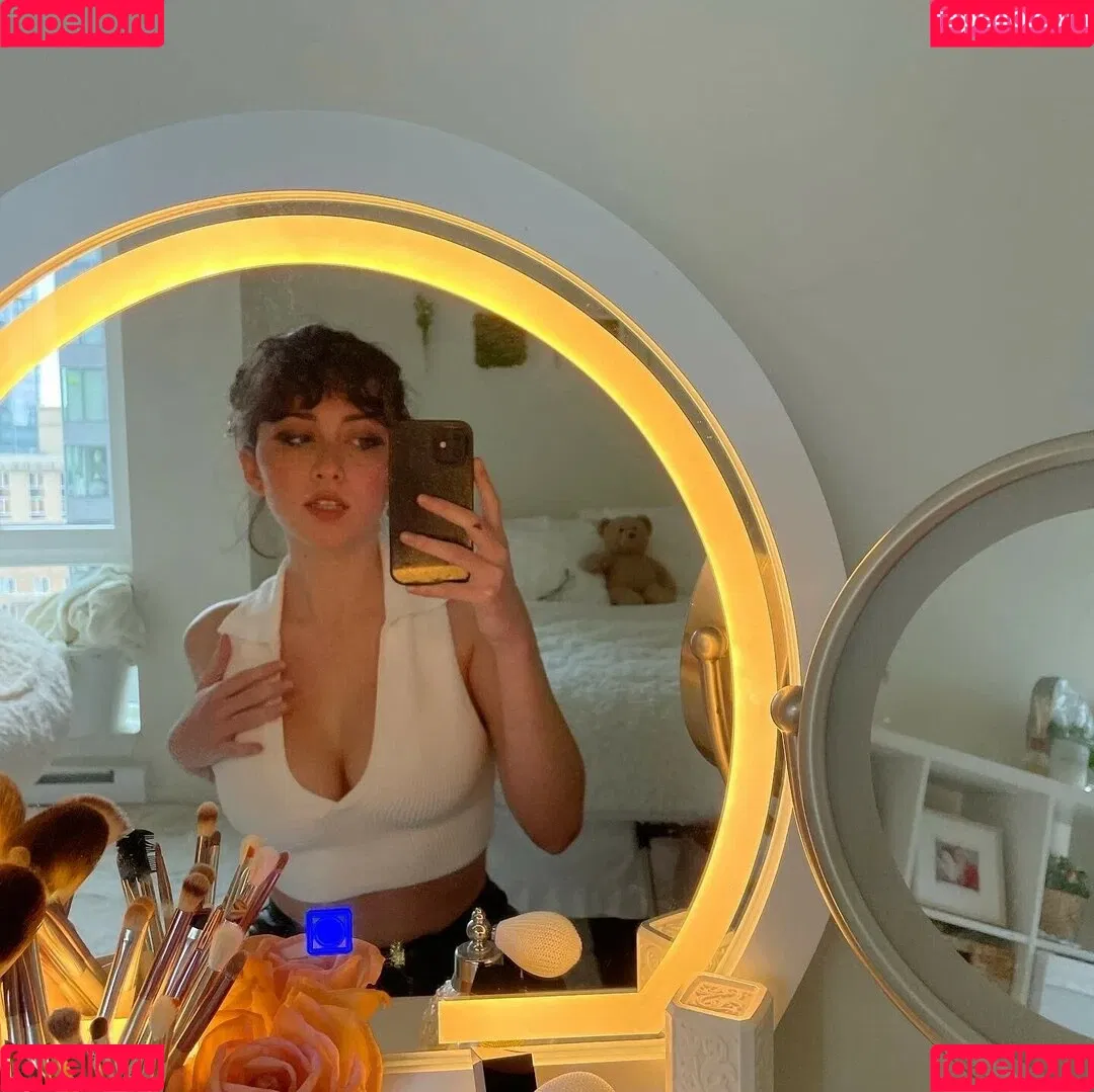 Anuhea Nihipali Onlyfans Photo Gallery 