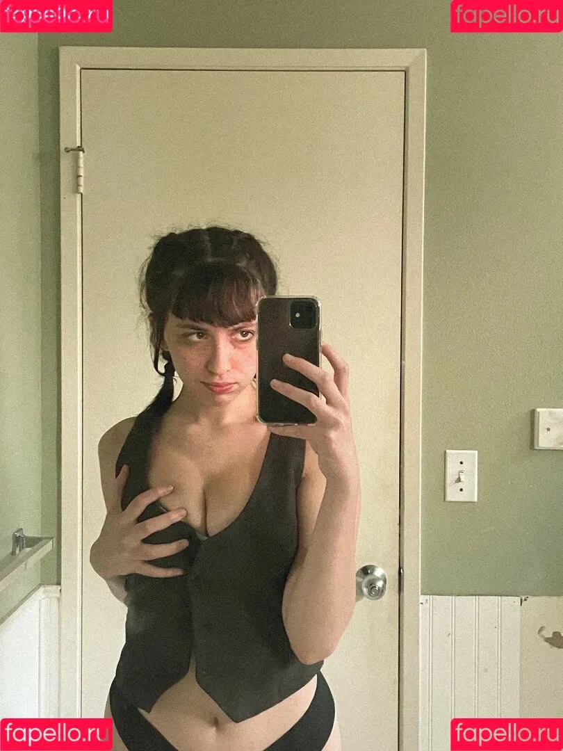 Anuhea Nihipali Onlyfans Photo Gallery 