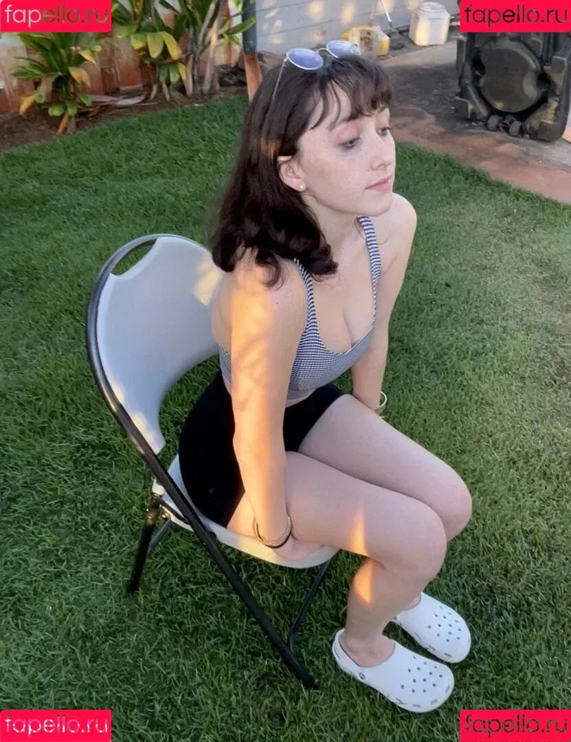 Anuhea Nihipali Onlyfans Photo Gallery 