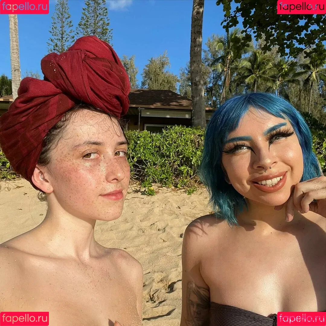 Anuhea Nihipali Onlyfans Photo Gallery 