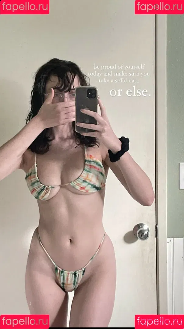 Anuhea Nihipali Onlyfans Photo Gallery 