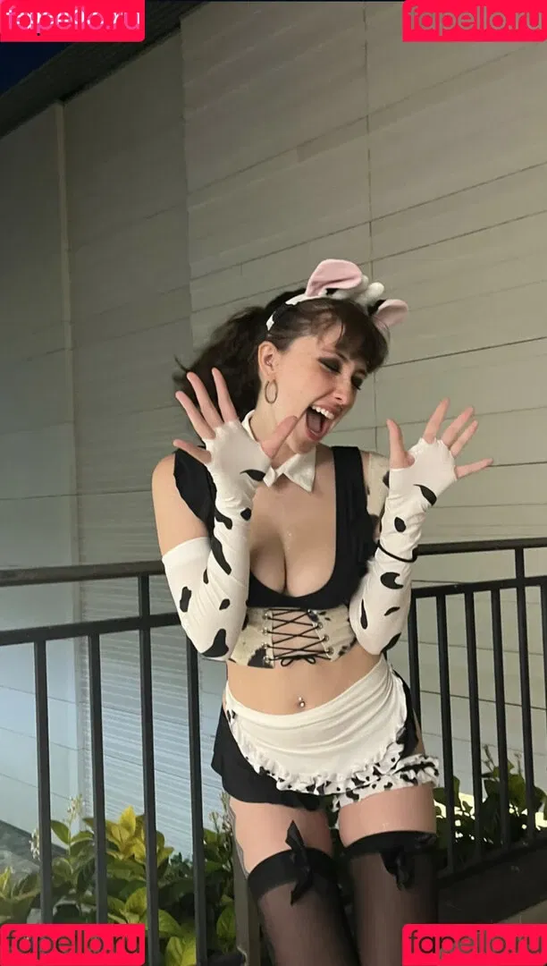 Anuhea Nihipali Onlyfans Photo Gallery 